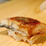 寿し おおはた - 