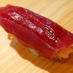 寿し おおはた - 