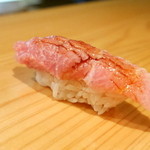 寿し おおはた - 