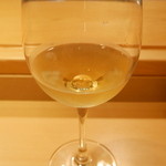 寿し おおはた - 