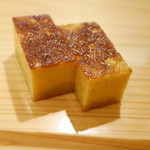 寿し おおはた - 