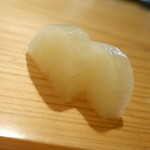 寿し おおはた - 