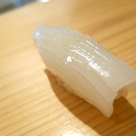 寿し おおはた - 