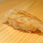 寿し おおはた - 