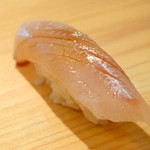 寿し おおはた - 