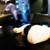 鮨たかし - 