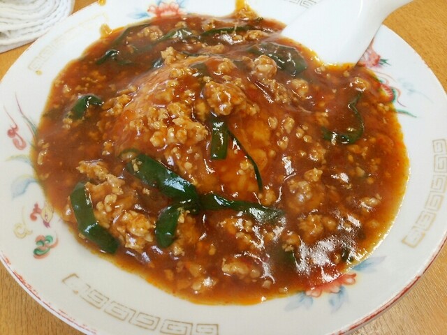 娘娘（にゃんにゃん）上尾愛宕店>