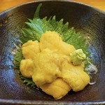 喜久寿司 - 15.08.中旬