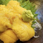 喜久寿司 - 15.08.中旬