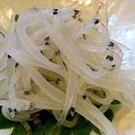 喜久寿司 - 15.08.中旬