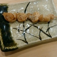 鮨処もり山 - 