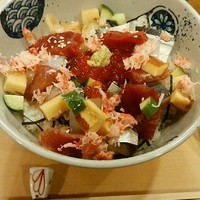 鮨処もり山 - 