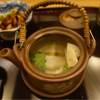 幸寿司本店 - 