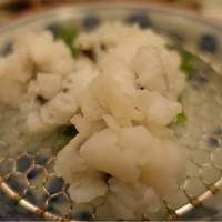 幸寿司本店 - 