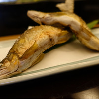 幸寿司本店 - 