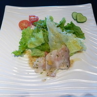 大淀河畔 みやちく - 