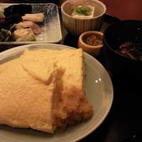 やげんぼり 赤坂店 - 