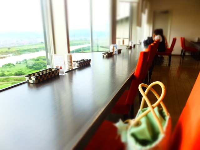 Restaurant Nozomi photo 5