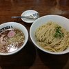 つけめんTETSU 武蔵小杉東急スクエア店