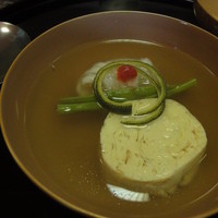 招福樓 本店 - 