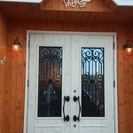 アンジェリック ヴォヤージュ - 