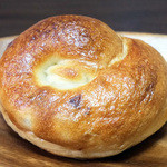 TAGUCHI BAKERY - 