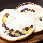 タグチベーカリー - 