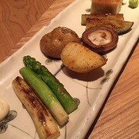 神楽坂 OSAKA きっちん - 