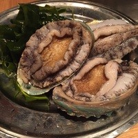 神楽坂 OSAKA きっちん - 