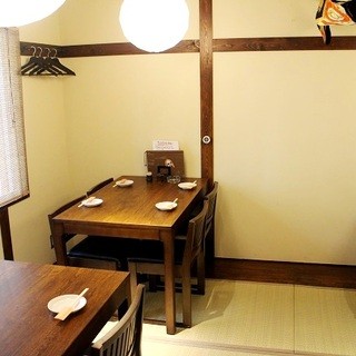 魚と日本のお酒 むく_2