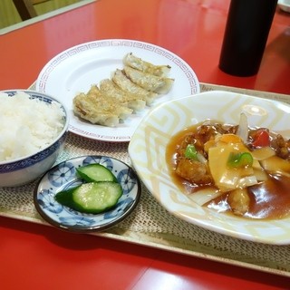 有田市箕島でおすすめのグルメ情報をご紹介 食べログ 有田市箕島でおすすめのグルメ情報をご紹介 食べログ