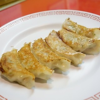 有田市箕島でおすすめのグルメ情報をご紹介 食べログ 有田市箕島でおすすめのグルメ情報をご紹介 食べログ