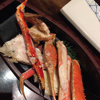 かに道楽 西新宿５丁目店 - 