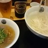 うどん大学