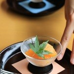 四季膳 花の - 