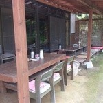 そば幸 - 