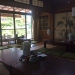 そば幸 - 