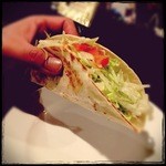 沖縄下町バル ククル