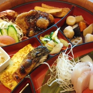 いろりや折折_1