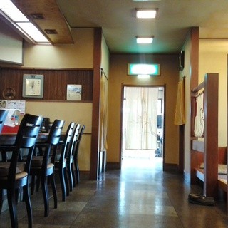 いろりや折折_2