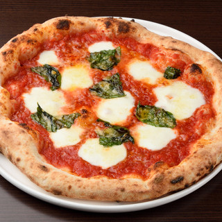 ワイン酒場 コジコジ_0