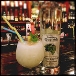 沖縄下町バル ククル