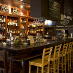 沖縄下町バル ククル