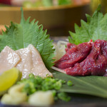 亀千人 久茂地店