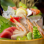 亀千人 久茂地店