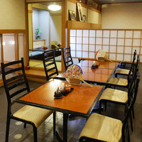ぎんざ 神田川 - 