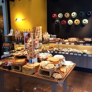 アール・ドゥ・パン_2