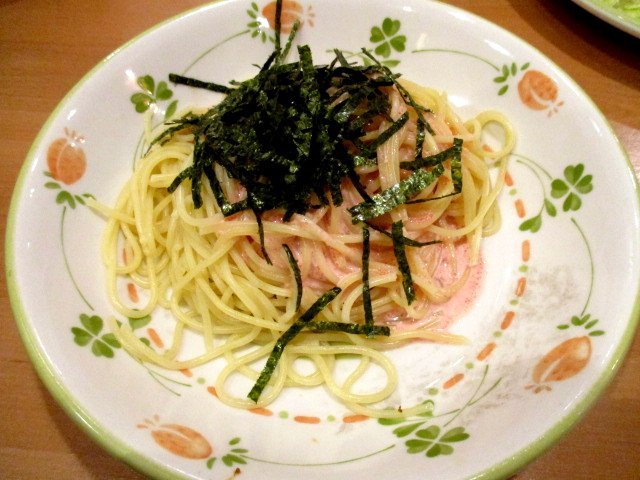 Saizeriya Chuo Ku Casual Dining Tabelog Saizeriya Chuo Ku Casual Dining Tabelog