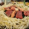 さっぽろジンギスカン 金の羊 葛西店