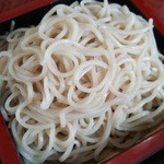 蕎麦 酒肴 蓮雀 - 